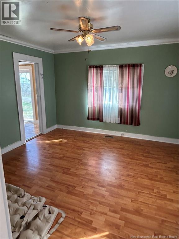 3 Christy Road, Lynnfield, New Brunswick  E5A 1V8 - Photo 17 - NB137284