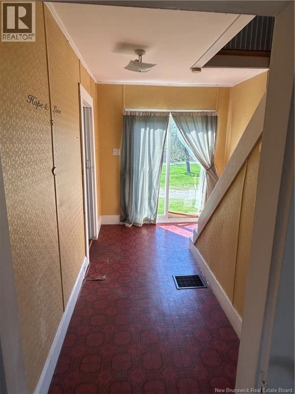 3 Christy Road, Lynnfield, New Brunswick  E5A 1V8 - Photo 18 - NB137284