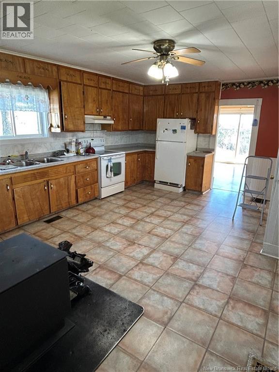 3 Christy Road, Lynnfield, New Brunswick  E5A 1V8 - Photo 19 - NB137284