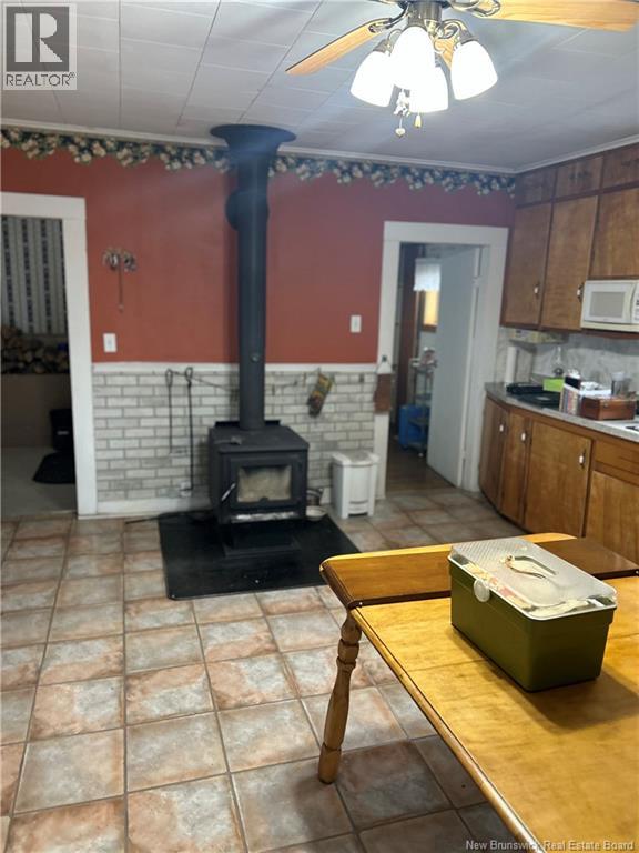 3 Christy Road, Lynnfield, New Brunswick  E5A 1V8 - Photo 3 - NB137284