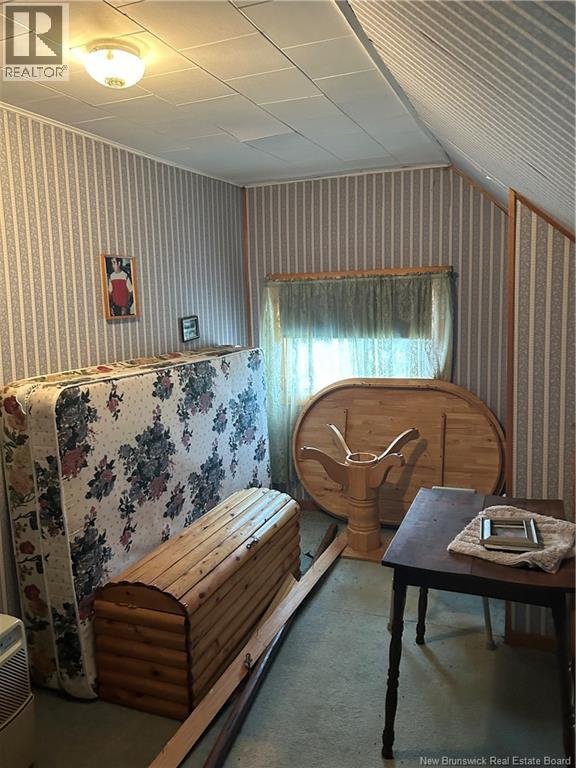 3 Christy Road, Lynnfield, New Brunswick  E5A 1V8 - Photo 6 - NB137284