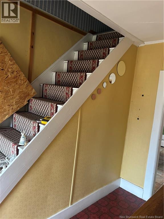 3 Christy Road, Lynnfield, New Brunswick  E5A 1V8 - Photo 8 - NB137284