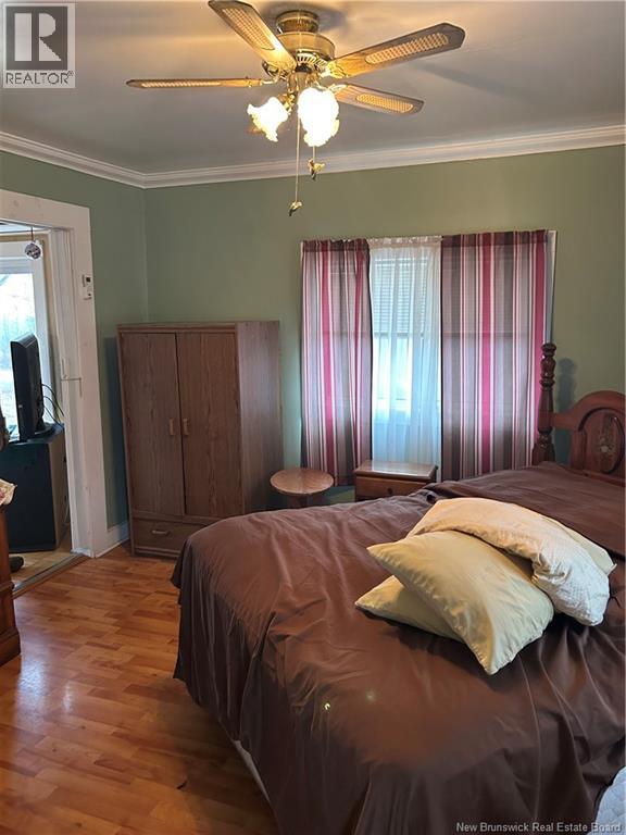3 Christy Road, Lynnfield, New Brunswick  E5A 1V8 - Photo 9 - NB137284