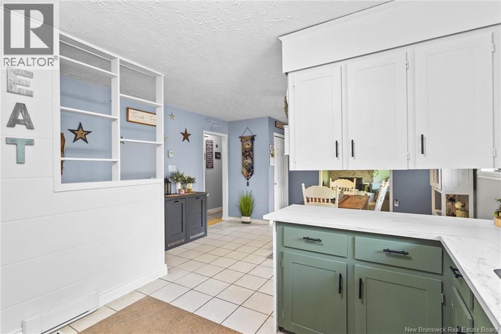 19 Duplisea Road, Central Blissville, New Brunswick  E5L 1P9 - Photo 10 - NB137279