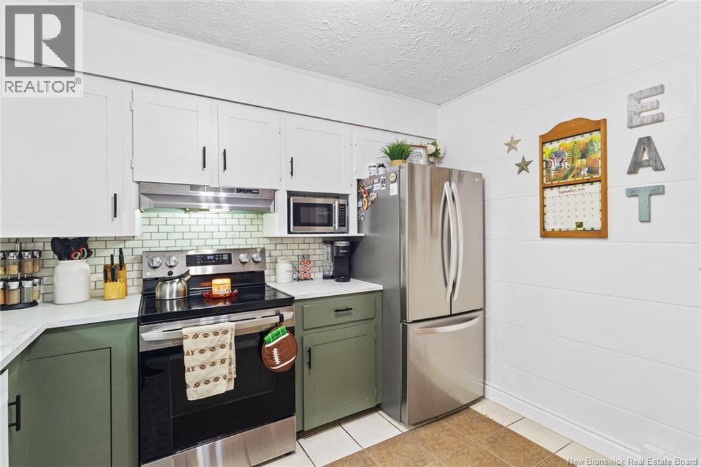 19 Duplisea Road, Central Blissville, New Brunswick  E5L 1P9 - Photo 11 - NB137279