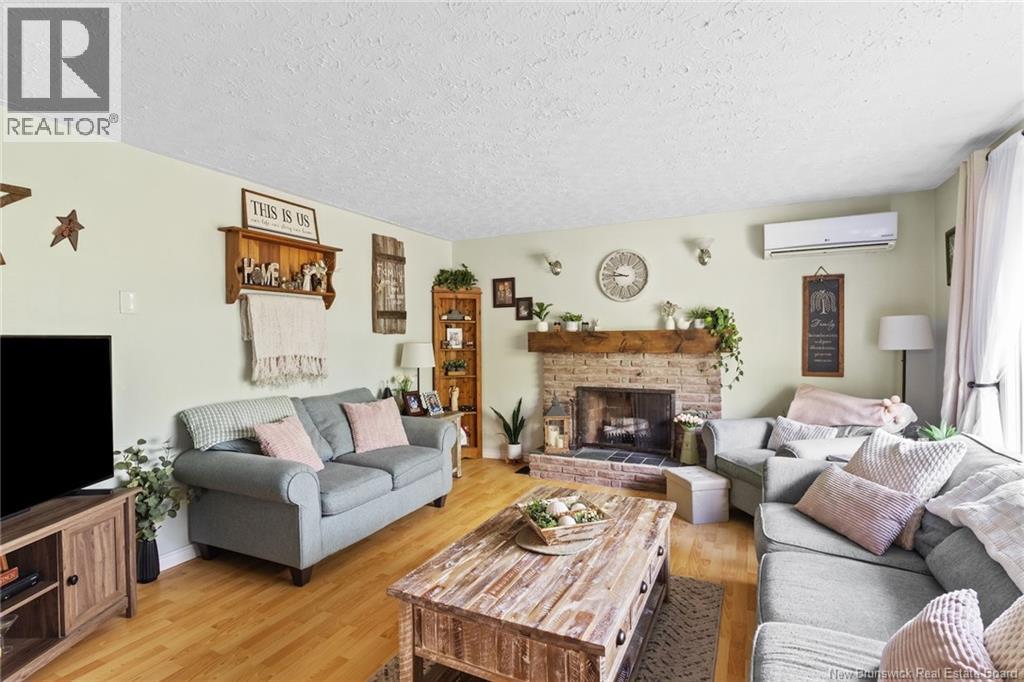 19 Duplisea Road, Central Blissville, New Brunswick  E5L 1P9 - Photo 12 - NB137279