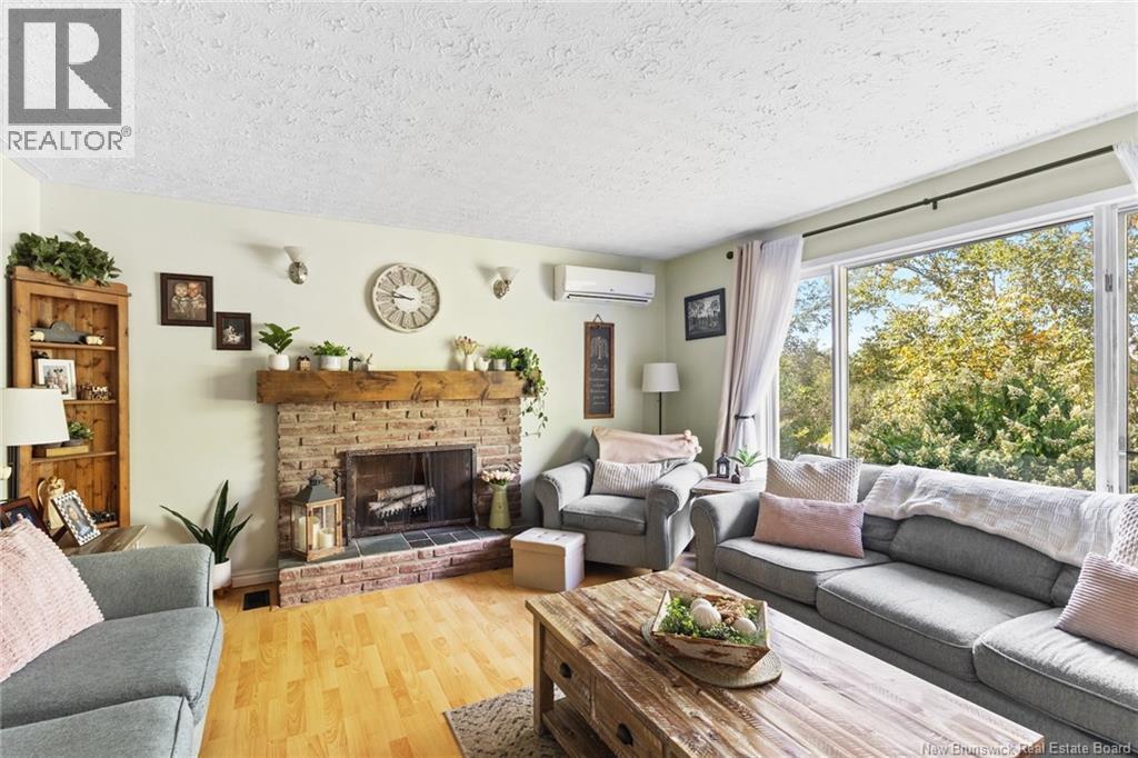 19 Duplisea Road, Central Blissville, New Brunswick  E5L 1P9 - Photo 13 - NB137279