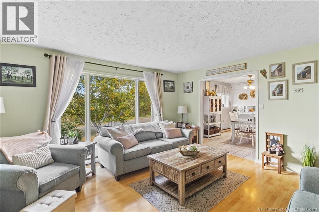 19 Duplisea Road, Central Blissville, New Brunswick  E5L 1P9 - Photo 14 - NB137279