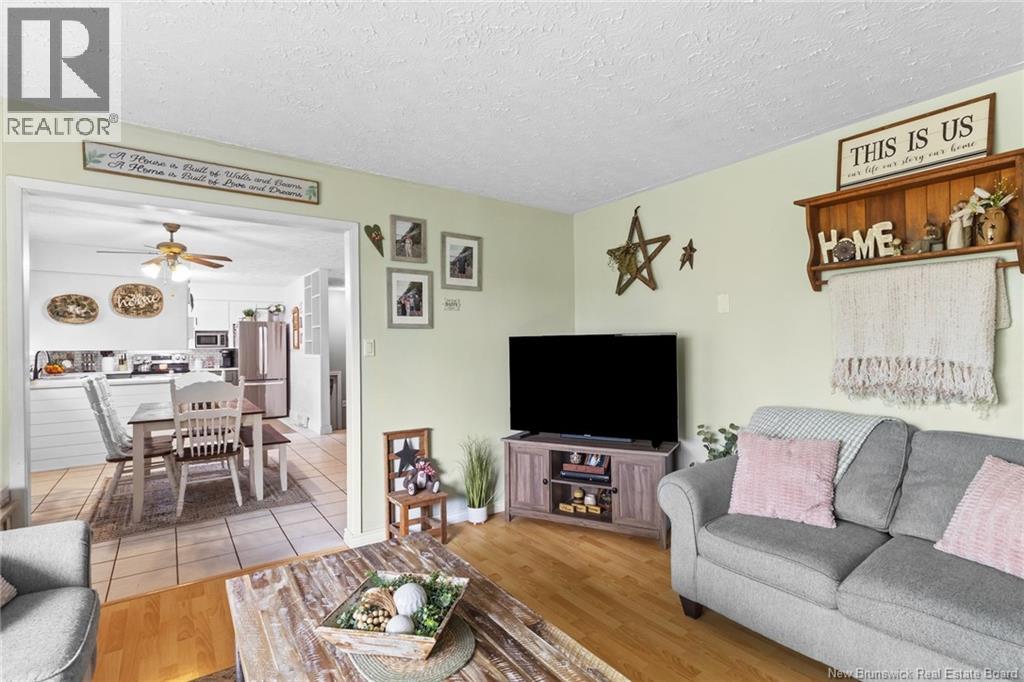 19 Duplisea Road, Central Blissville, New Brunswick  E5L 1P9 - Photo 15 - NB137279