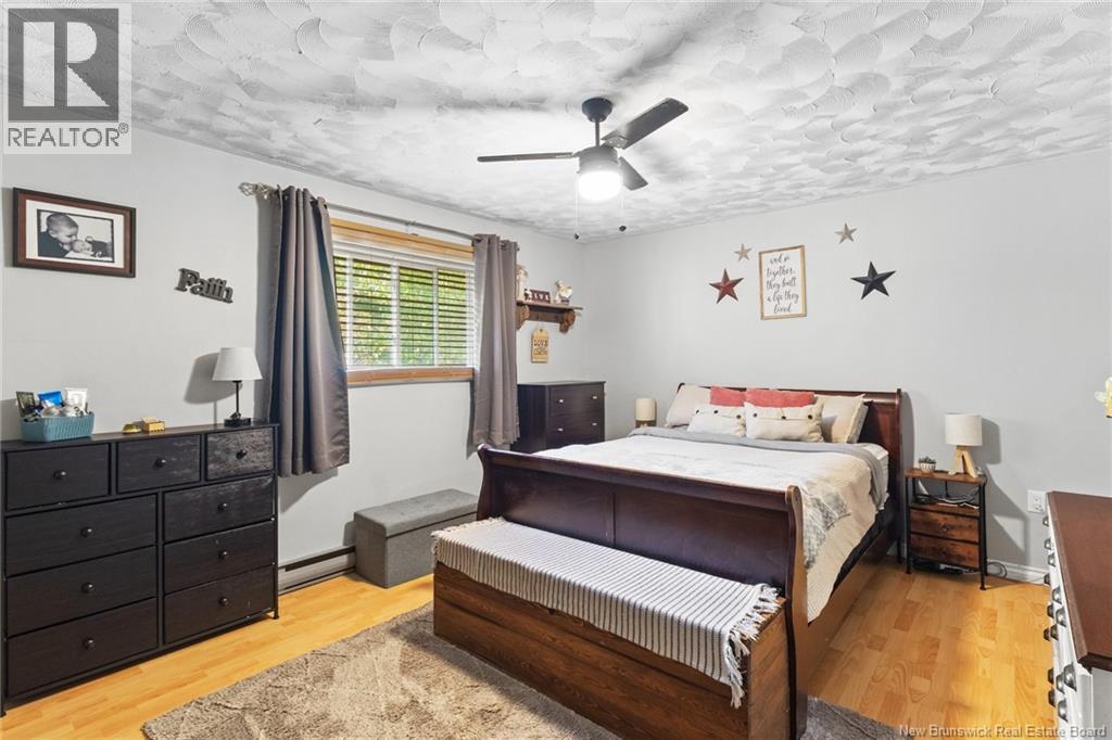 19 Duplisea Road, Central Blissville, New Brunswick  E5L 1P9 - Photo 16 - NB137279