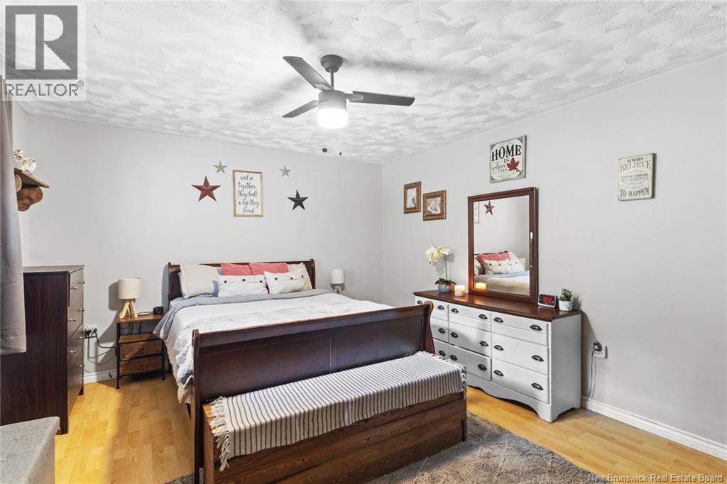 19 Duplisea Road, Central Blissville, New Brunswick  E5L 1P9 - Photo 17 - NB137279