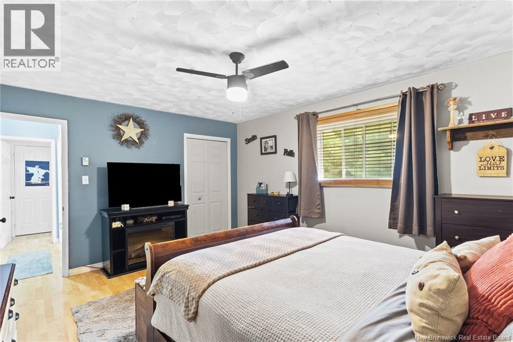 19 Duplisea Road, Central Blissville, New Brunswick  E5L 1P9 - Photo 18 - NB137279