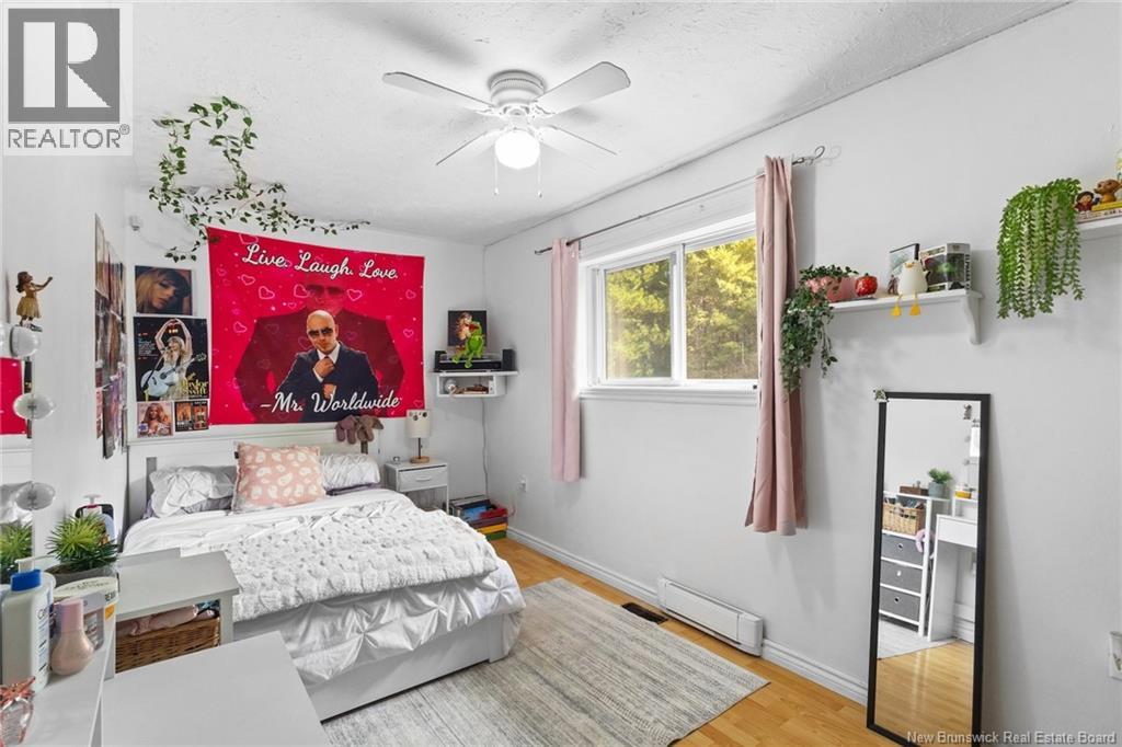 19 Duplisea Road, Central Blissville, New Brunswick  E5L 1P9 - Photo 19 - NB137279