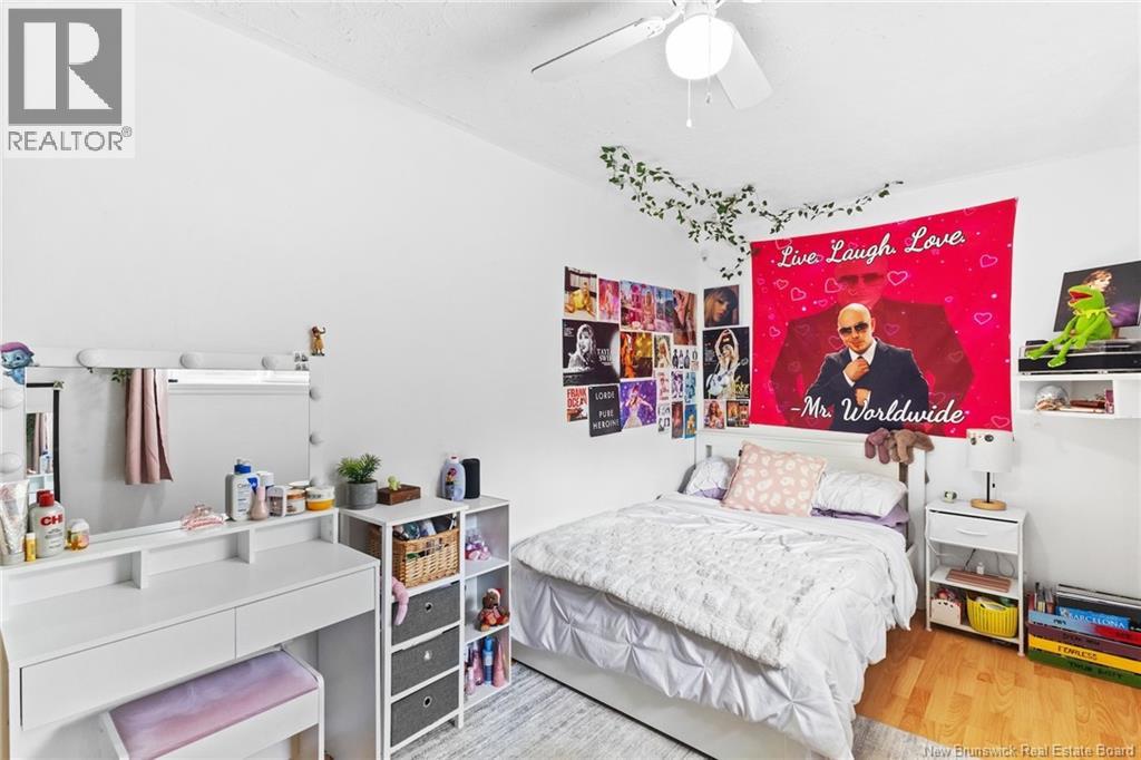 19 Duplisea Road, Central Blissville, New Brunswick  E5L 1P9 - Photo 20 - NB137279