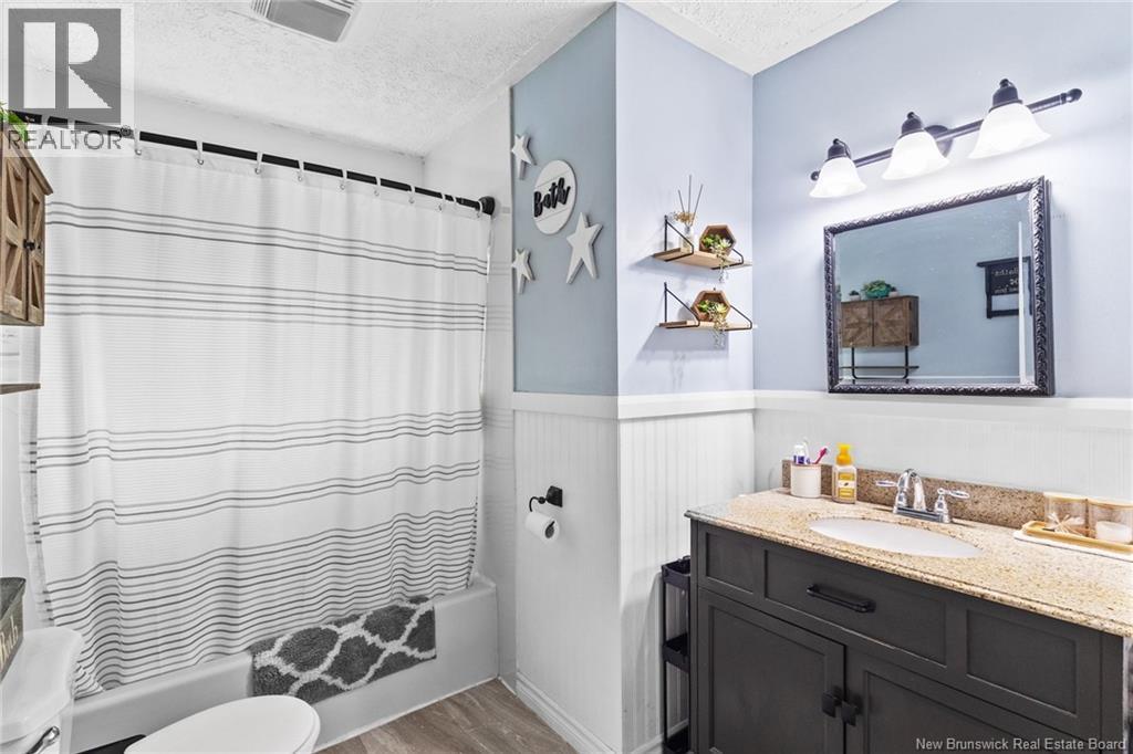 19 Duplisea Road, Central Blissville, New Brunswick  E5L 1P9 - Photo 22 - NB137279