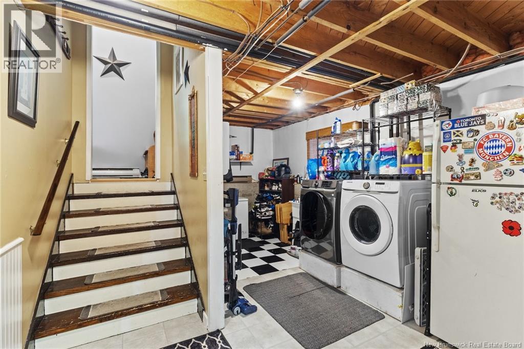 19 Duplisea Road, Central Blissville, New Brunswick  E5L 1P9 - Photo 23 - NB137279