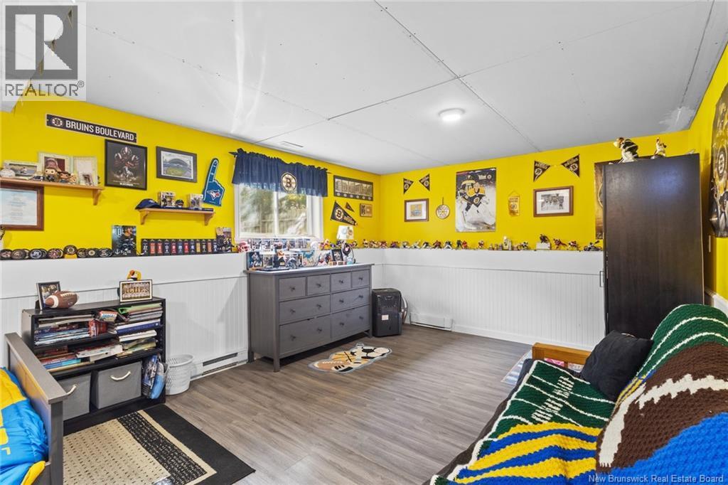 19 Duplisea Road, Central Blissville, New Brunswick  E5L 1P9 - Photo 24 - NB137279