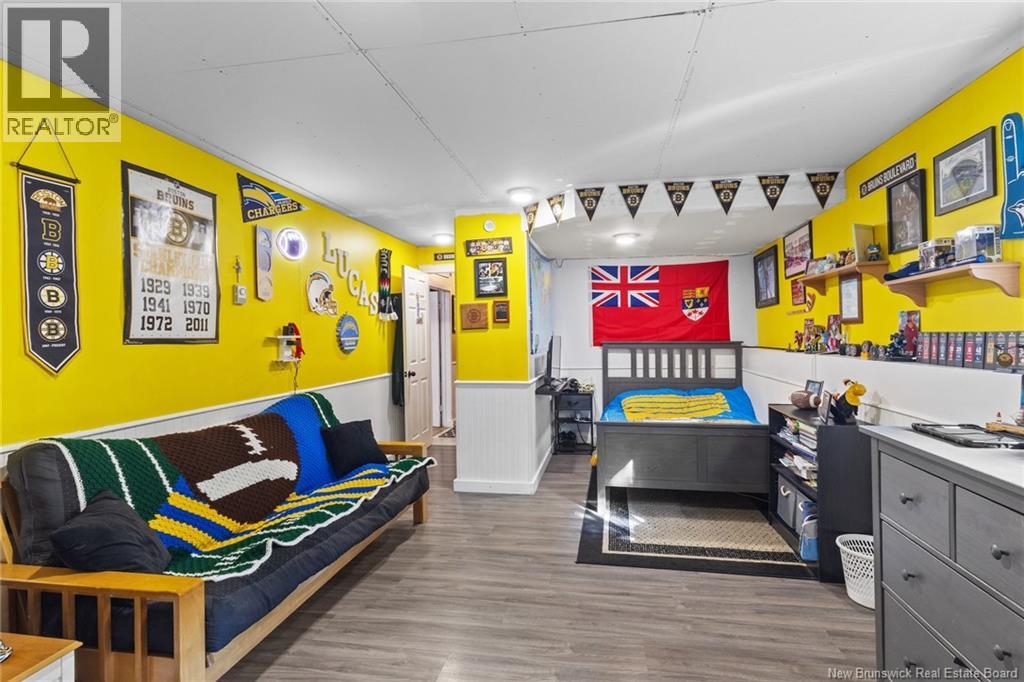 19 Duplisea Road, Central Blissville, New Brunswick  E5L 1P9 - Photo 25 - NB137279