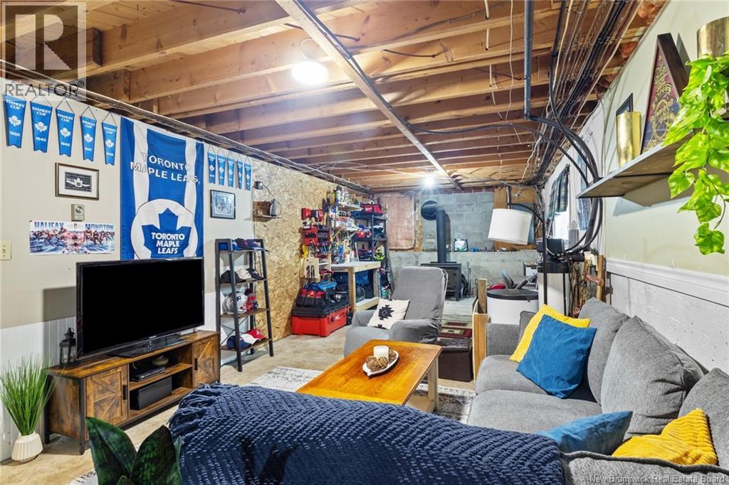 19 Duplisea Road, Central Blissville, New Brunswick  E5L 1P9 - Photo 28 - NB137279