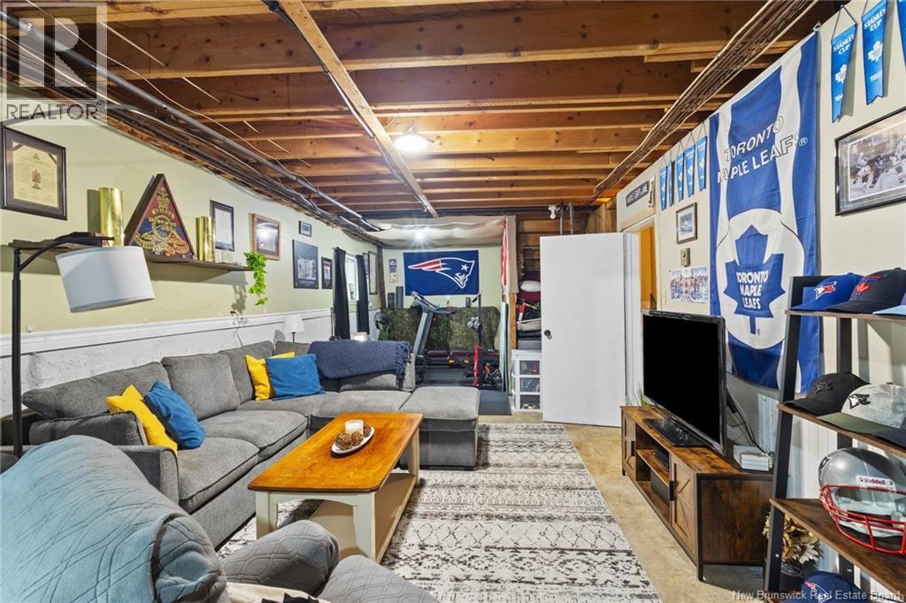 19 Duplisea Road, Central Blissville, New Brunswick  E5L 1P9 - Photo 29 - NB137279