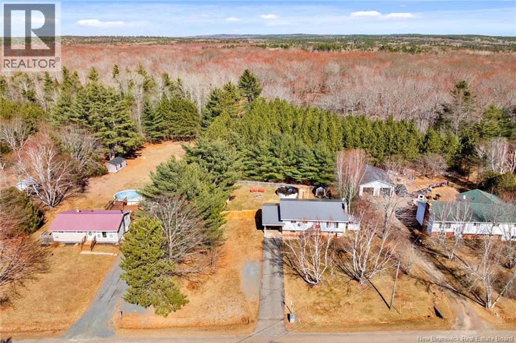 19 Duplisea Road, Central Blissville, New Brunswick  E5L 1P9 - Photo 3 - NB137279