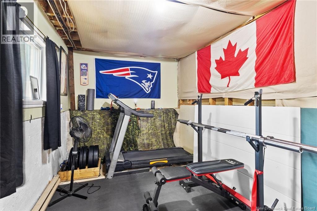 19 Duplisea Road, Central Blissville, New Brunswick  E5L 1P9 - Photo 30 - NB137279