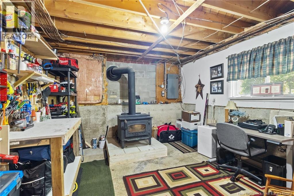 19 Duplisea Road, Central Blissville, New Brunswick  E5L 1P9 - Photo 31 - NB137279