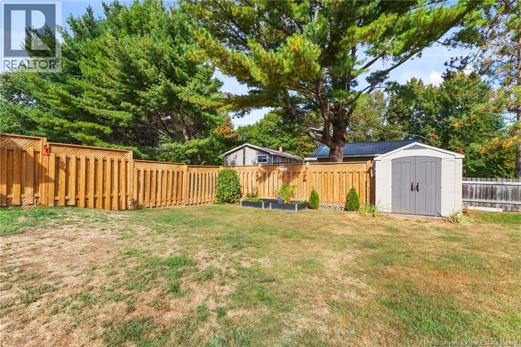 19 Duplisea Road, Central Blissville, New Brunswick  E5L 1P9 - Photo 32 - NB137279