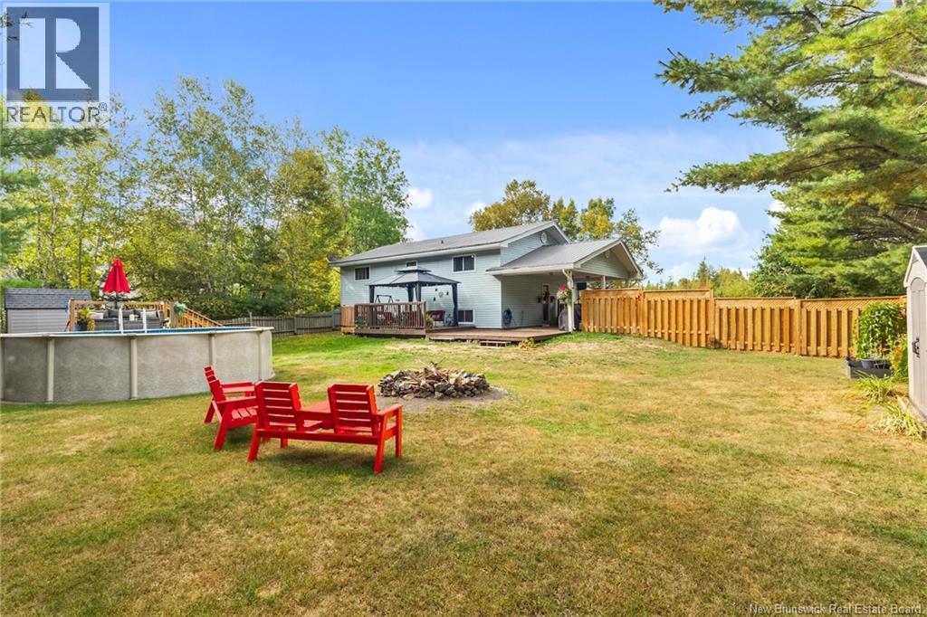 19 Duplisea Road, Central Blissville, New Brunswick  E5L 1P9 - Photo 33 - NB137279