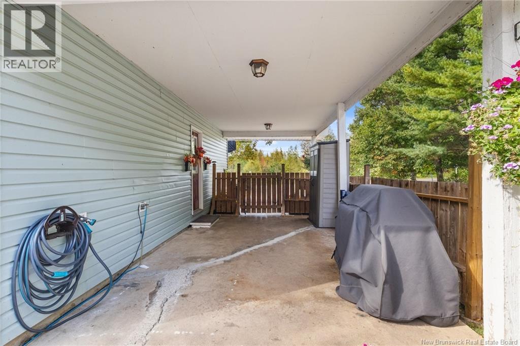 19 Duplisea Road, Central Blissville, New Brunswick  E5L 1P9 - Photo 34 - NB137279