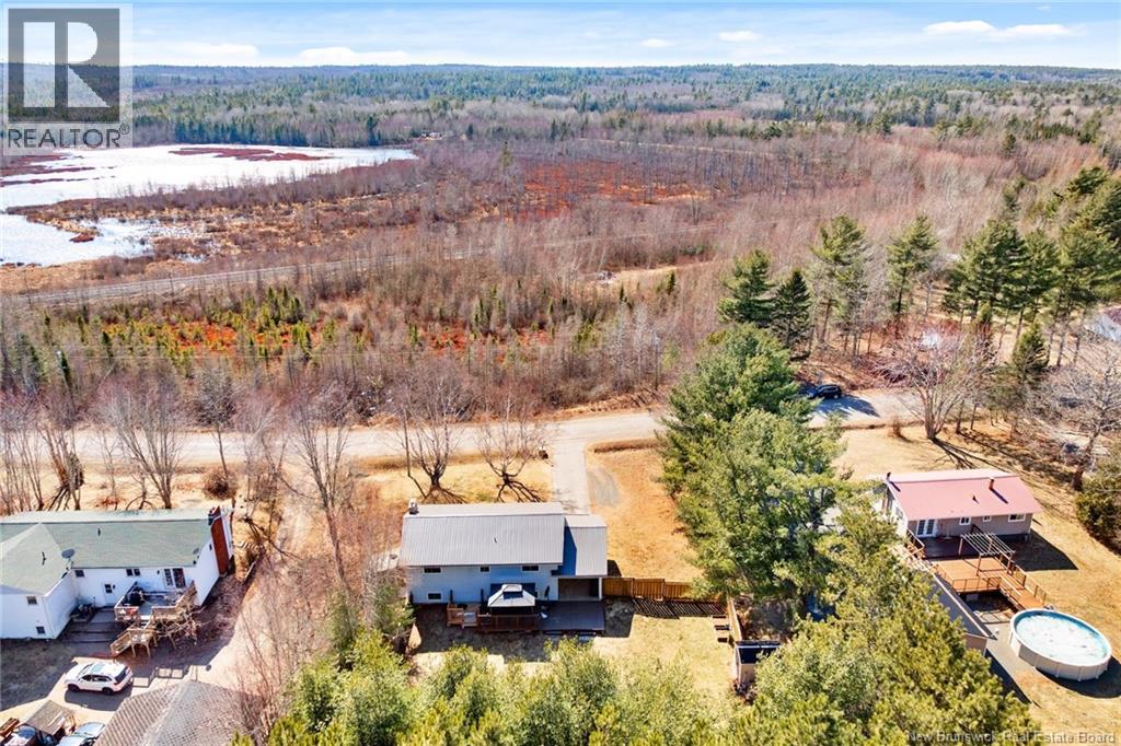19 Duplisea Road, Central Blissville, New Brunswick  E5L 1P9 - Photo 36 - NB137279