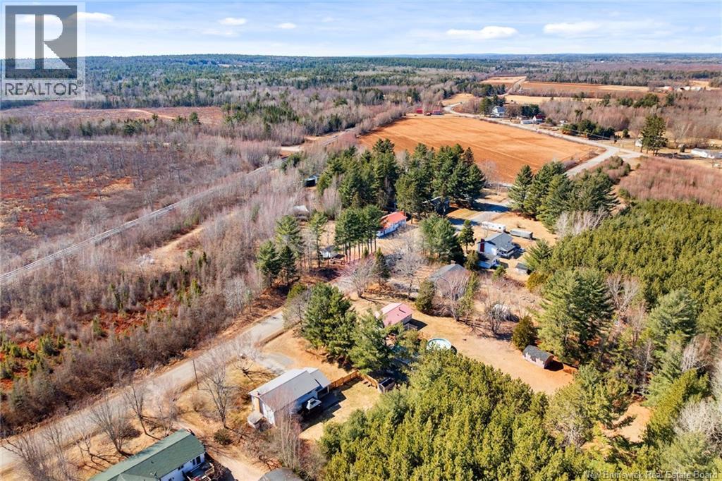 19 Duplisea Road, Central Blissville, New Brunswick  E5L 1P9 - Photo 38 - NB137279