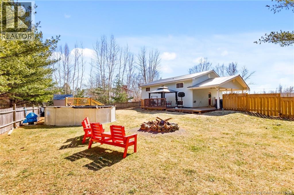 19 Duplisea Road, Central Blissville, New Brunswick  E5L 1P9 - Photo 39 - NB137279