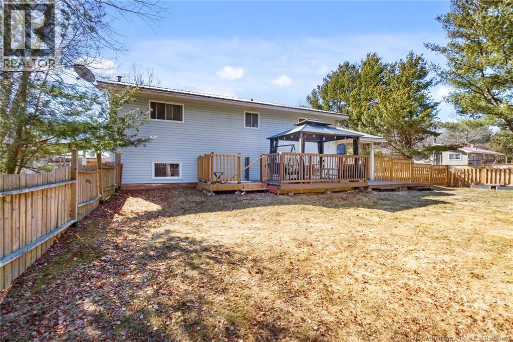 19 Duplisea Road, Central Blissville, New Brunswick  E5L 1P9 - Photo 40 - NB137279