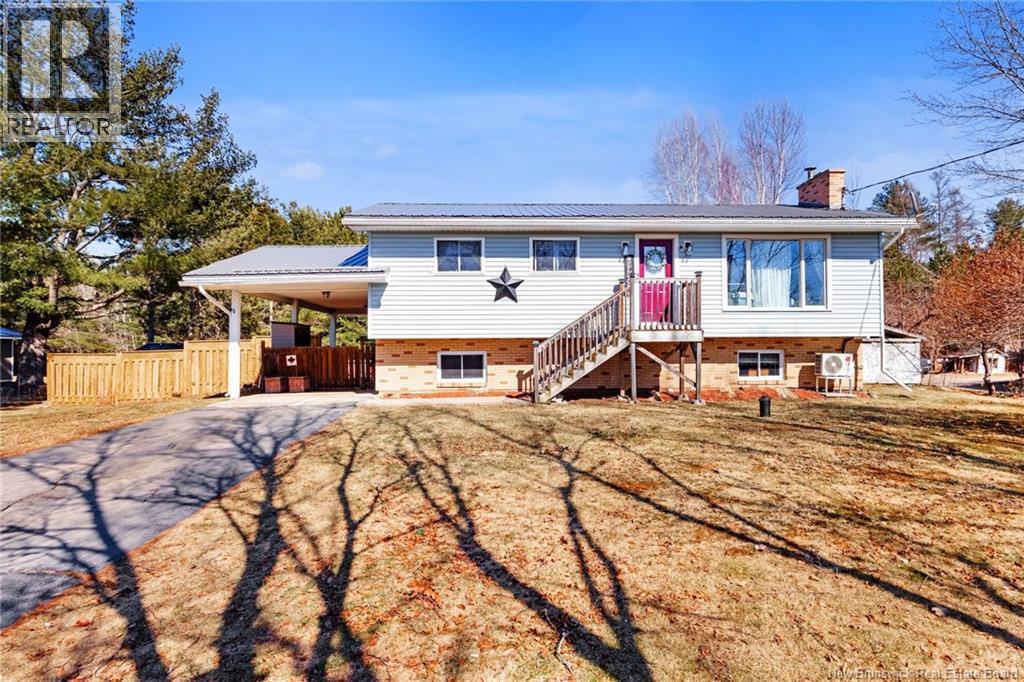 19 Duplisea Road, Central Blissville, New Brunswick  E5L 1P9 - Photo 41 - NB137279