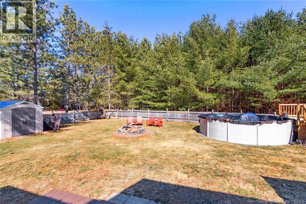 19 Duplisea Road, Central Blissville, New Brunswick  E5L 1P9 - Photo 42 - NB137279