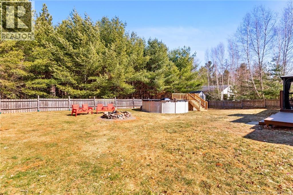 19 Duplisea Road, Central Blissville, New Brunswick  E5L 1P9 - Photo 43 - NB137279