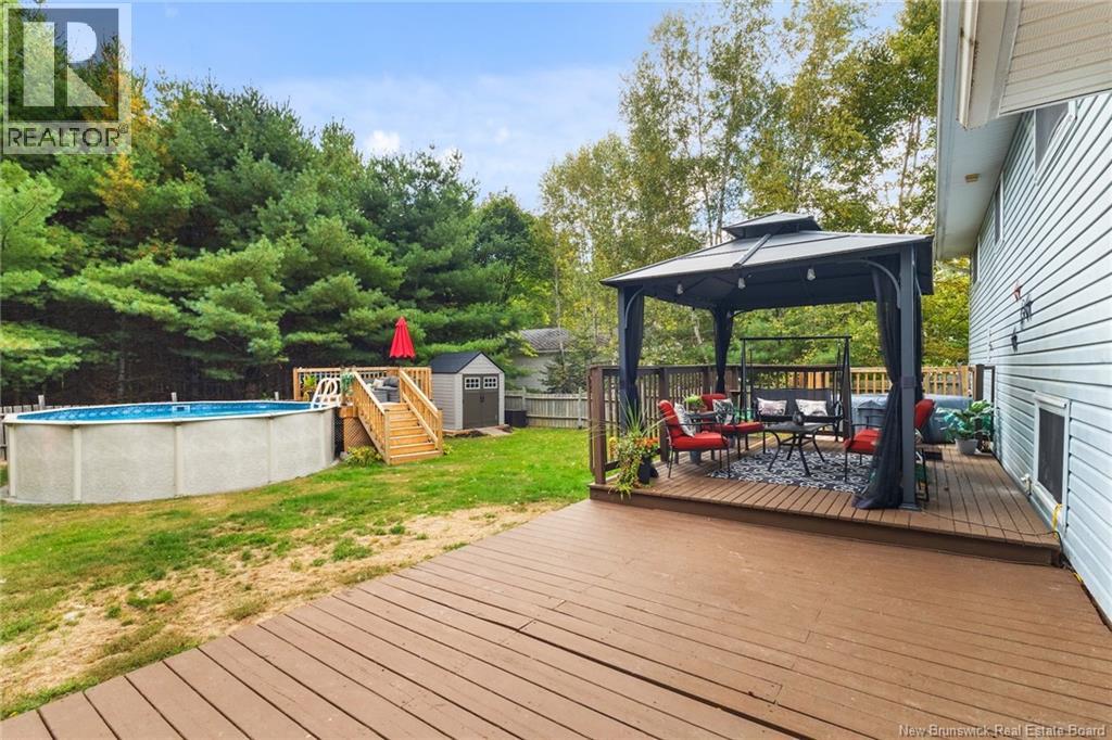 19 Duplisea Road, Central Blissville, New Brunswick  E5L 1P9 - Photo 45 - NB137279