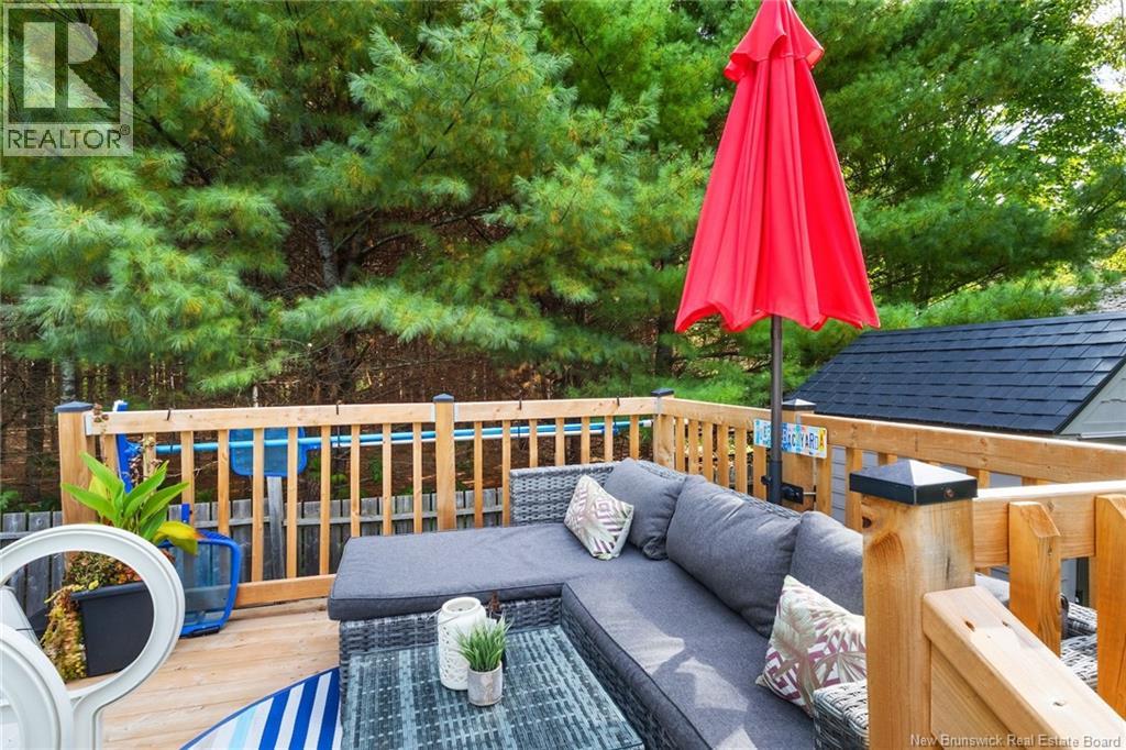 19 Duplisea Road, Central Blissville, New Brunswick  E5L 1P9 - Photo 47 - NB137279