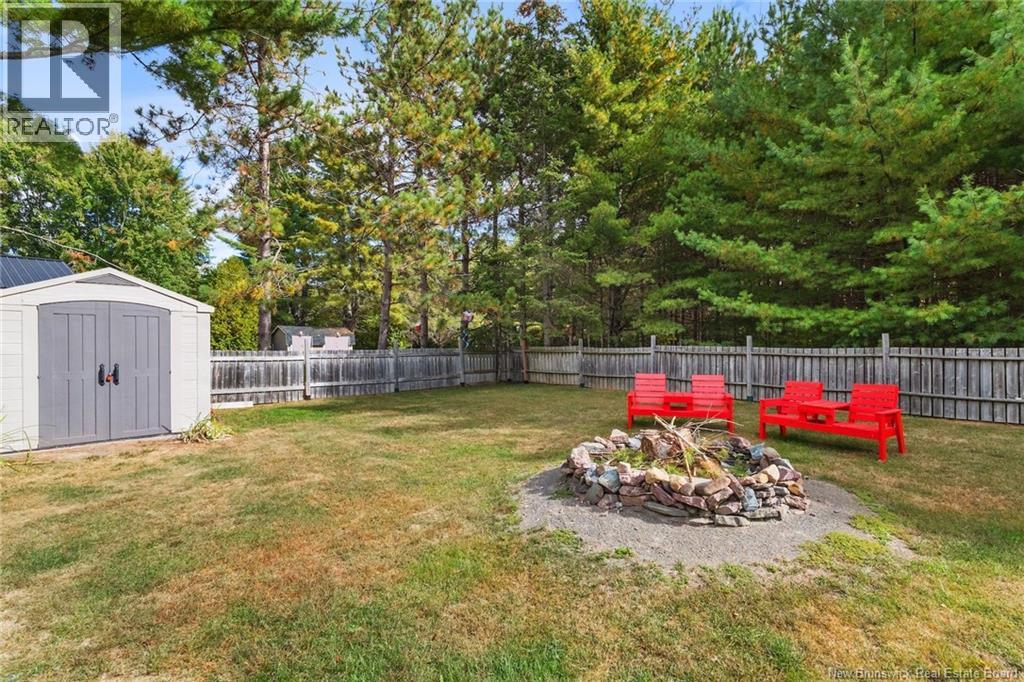 19 Duplisea Road, Central Blissville, New Brunswick  E5L 1P9 - Photo 49 - NB137279
