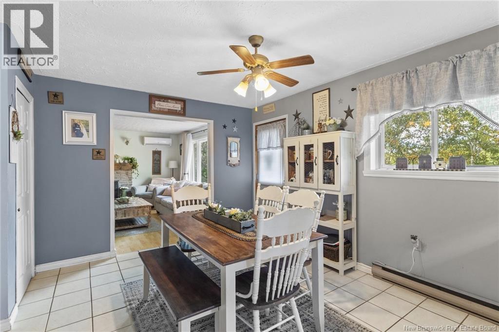 19 Duplisea Road, Central Blissville, New Brunswick  E5L 1P9 - Photo 6 - NB137279