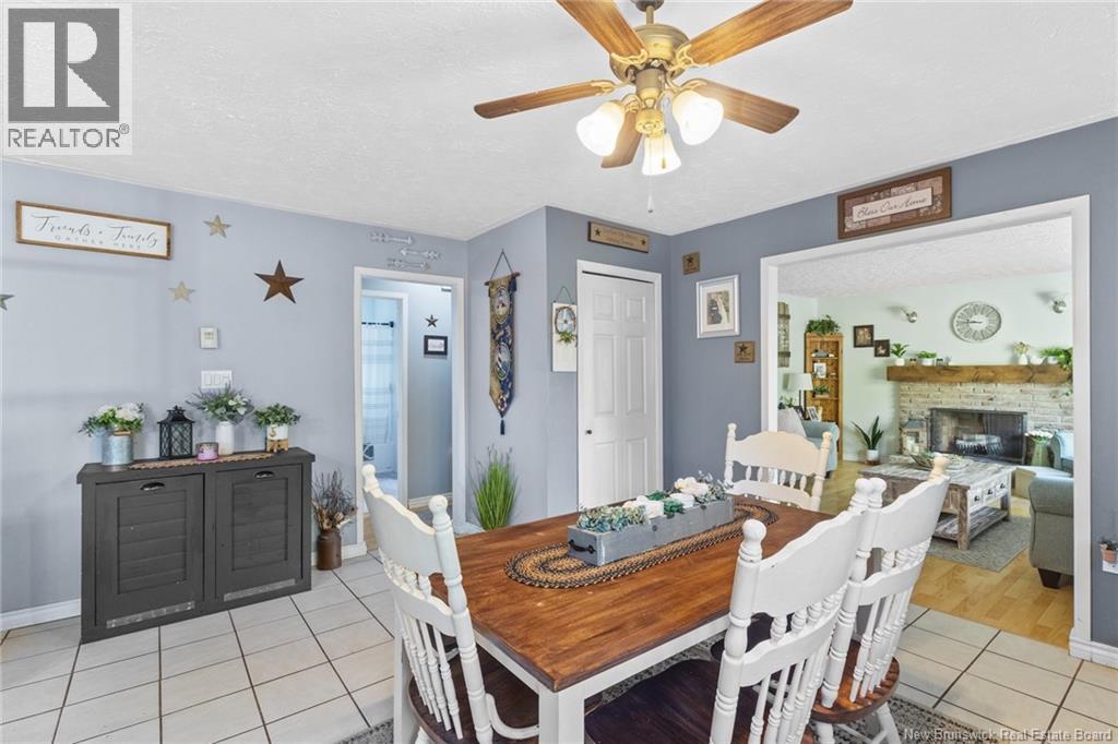 19 Duplisea Road, Central Blissville, New Brunswick  E5L 1P9 - Photo 7 - NB137279