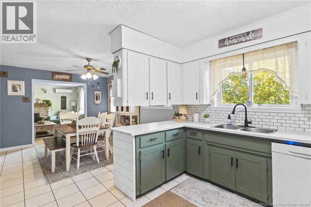 19 Duplisea Road, Central Blissville, New Brunswick  E5L 1P9 - Photo 9 - NB137279