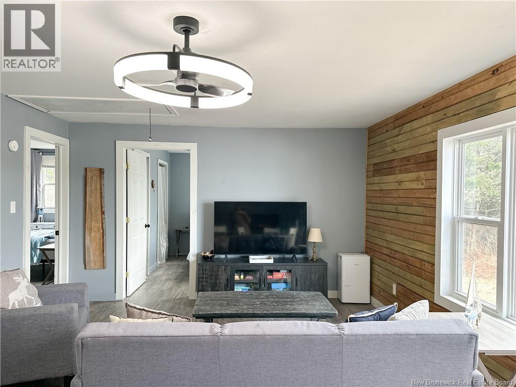 229 Mccarthy's Point Road, Pocologan, New Brunswick  E5J 1A7 - Photo 10 - NB137221