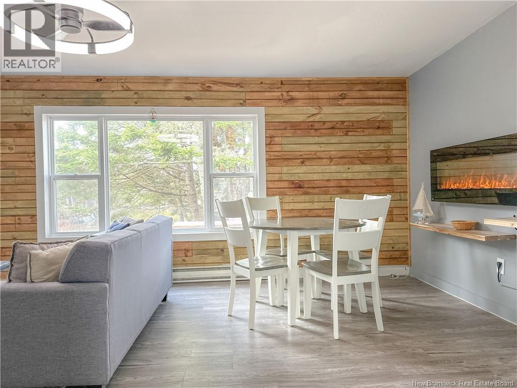 229 Mccarthy's Point Road, Pocologan, New Brunswick  E5J 1A7 - Photo 12 - NB137221