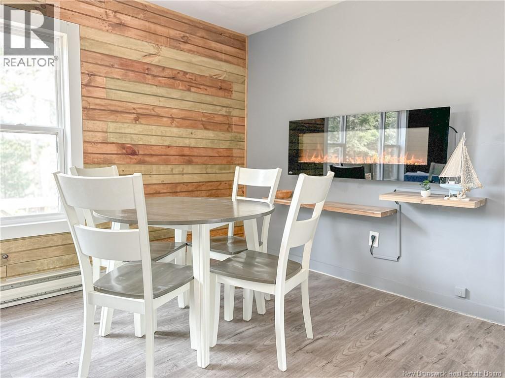 229 Mccarthy's Point Road, Pocologan, New Brunswick  E5J 1A7 - Photo 13 - NB137221