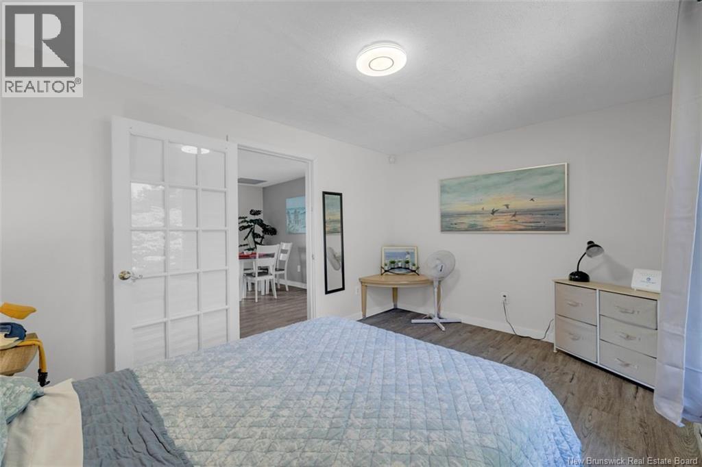 229 Mccarthy's Point Road, Pocologan, New Brunswick  E5J 1A7 - Photo 17 - NB137221