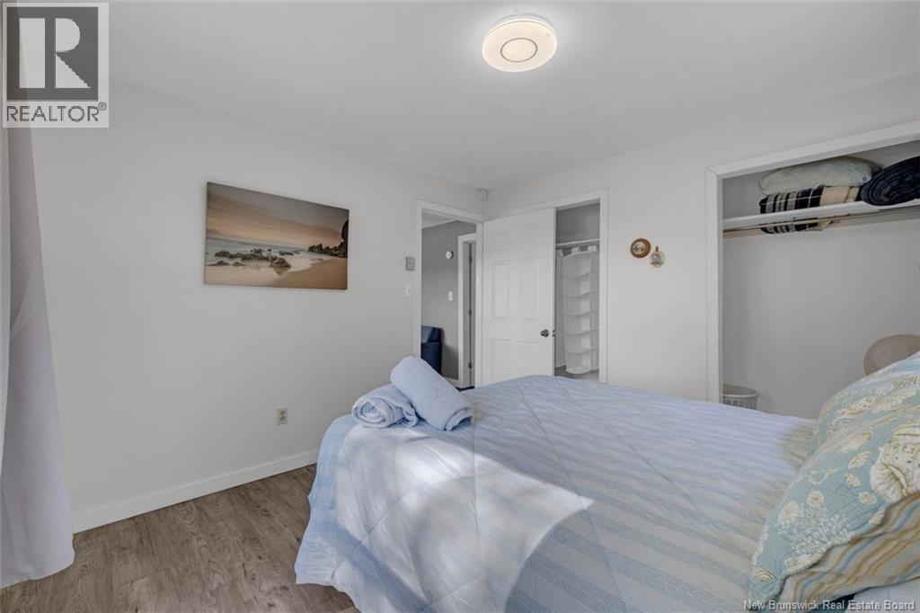 229 Mccarthy's Point Road, Pocologan, New Brunswick  E5J 1A7 - Photo 18 - NB137221