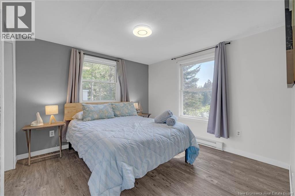 229 Mccarthy's Point Road, Pocologan, New Brunswick  E5J 1A7 - Photo 19 - NB137221