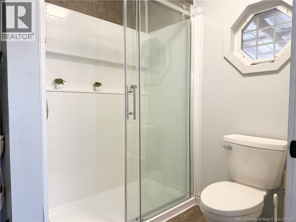 229 Mccarthy's Point Road, Pocologan, New Brunswick  E5J 1A7 - Photo 20 - NB137221